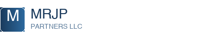MRJP PARTNERS LLC